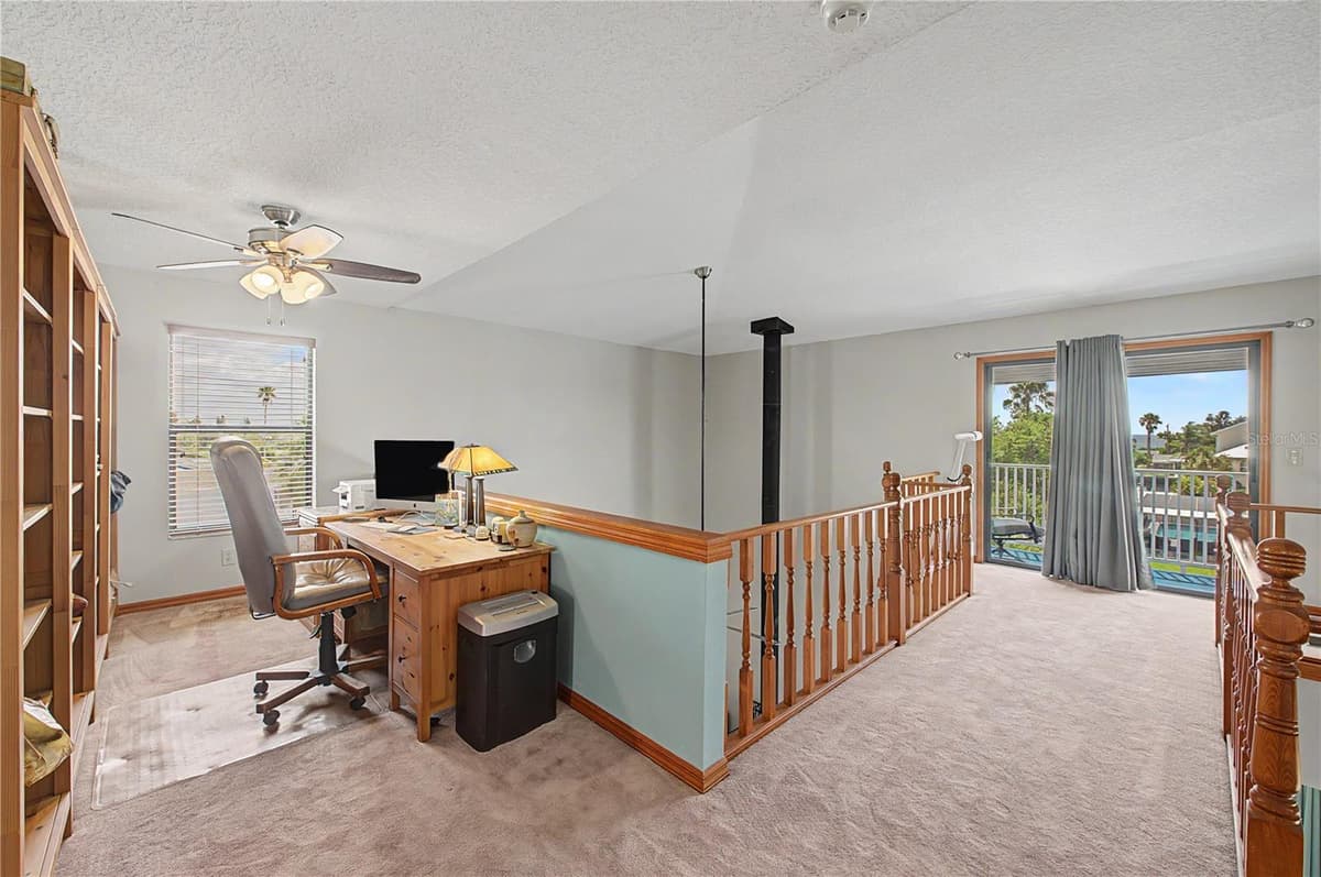13337 SUSAN DRIVE — photo 31 of 68
