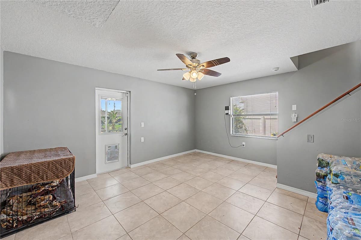 13337 SUSAN DRIVE — photo 46 of 68