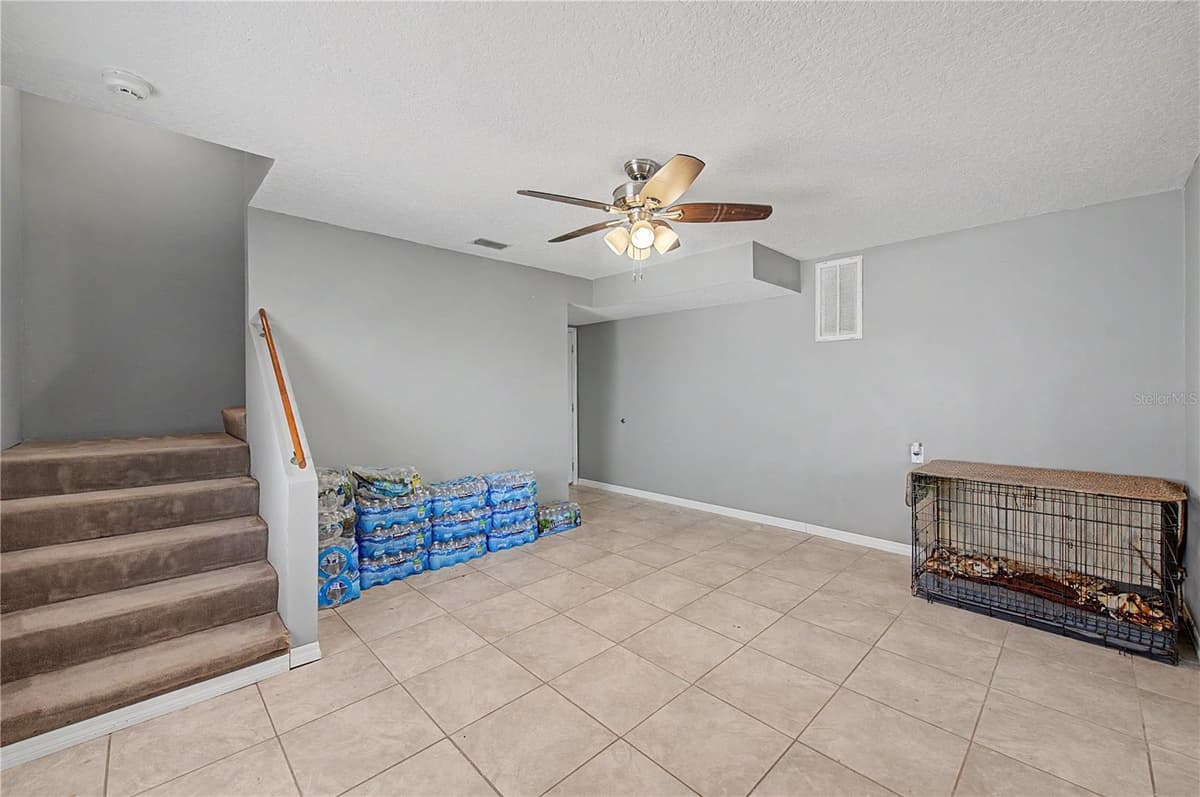 13337 SUSAN DRIVE — photo 45 of 68