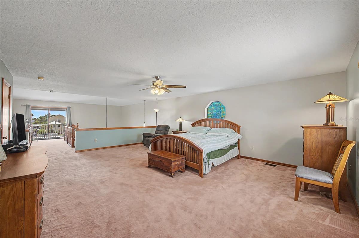 13337 SUSAN DRIVE — photo 35 of 68