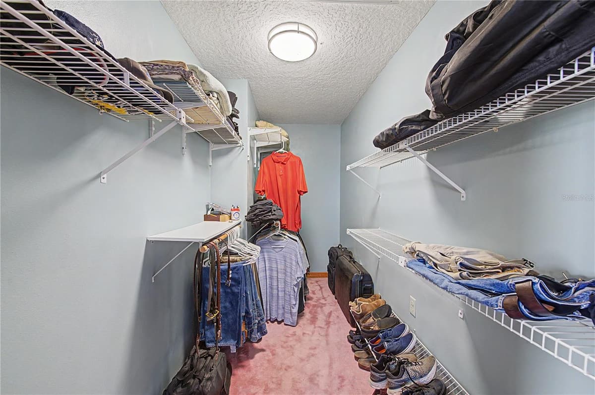 13337 SUSAN DRIVE — photo 36 of 68