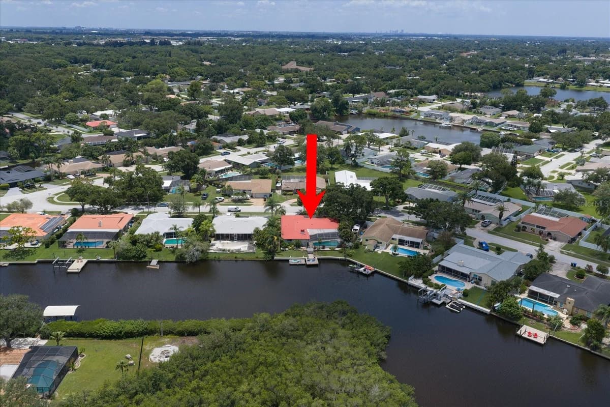 2126 EGRET DRIVE — photo 44 of 44