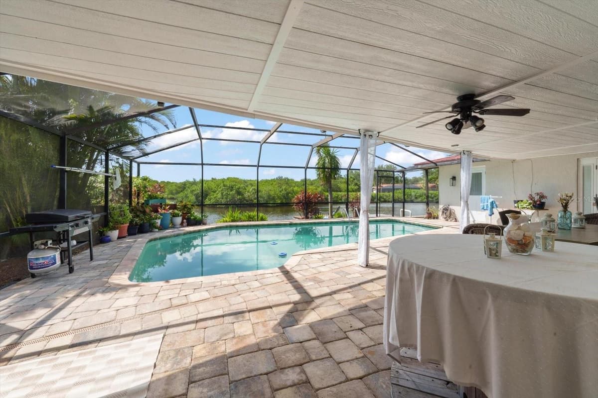 2126 EGRET DRIVE — photo 33 of 44