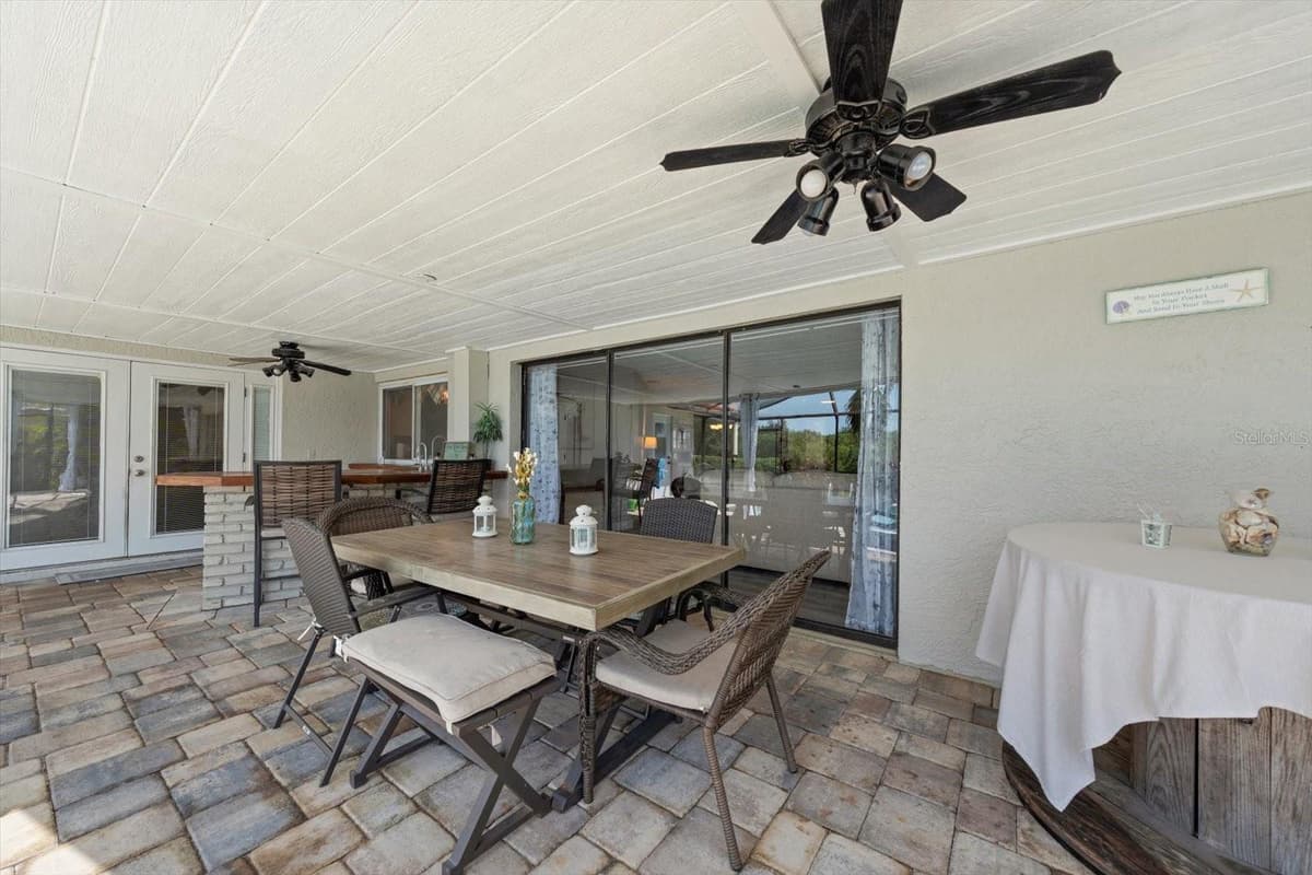 2126 EGRET DRIVE — photo 34 of 44