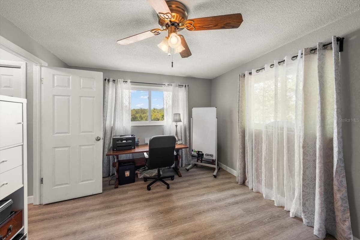 2126 EGRET DRIVE — photo 27 of 44
