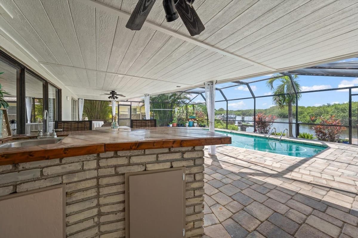 2126 EGRET DRIVE — photo 31 of 44
