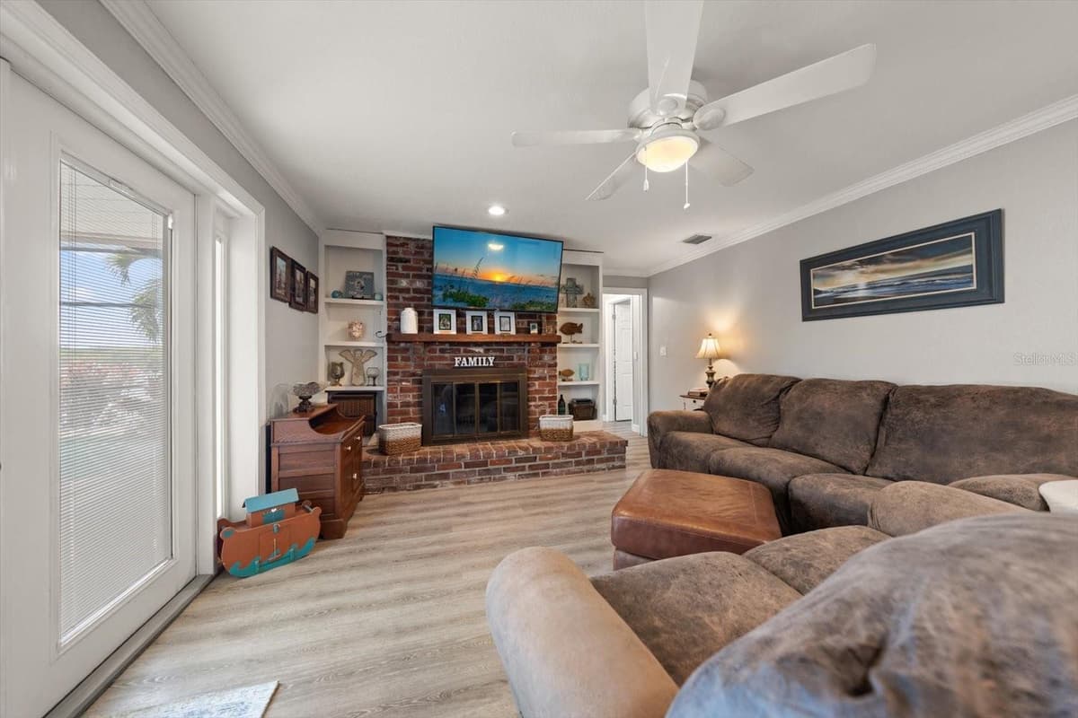2126 EGRET DRIVE — photo 21 of 44