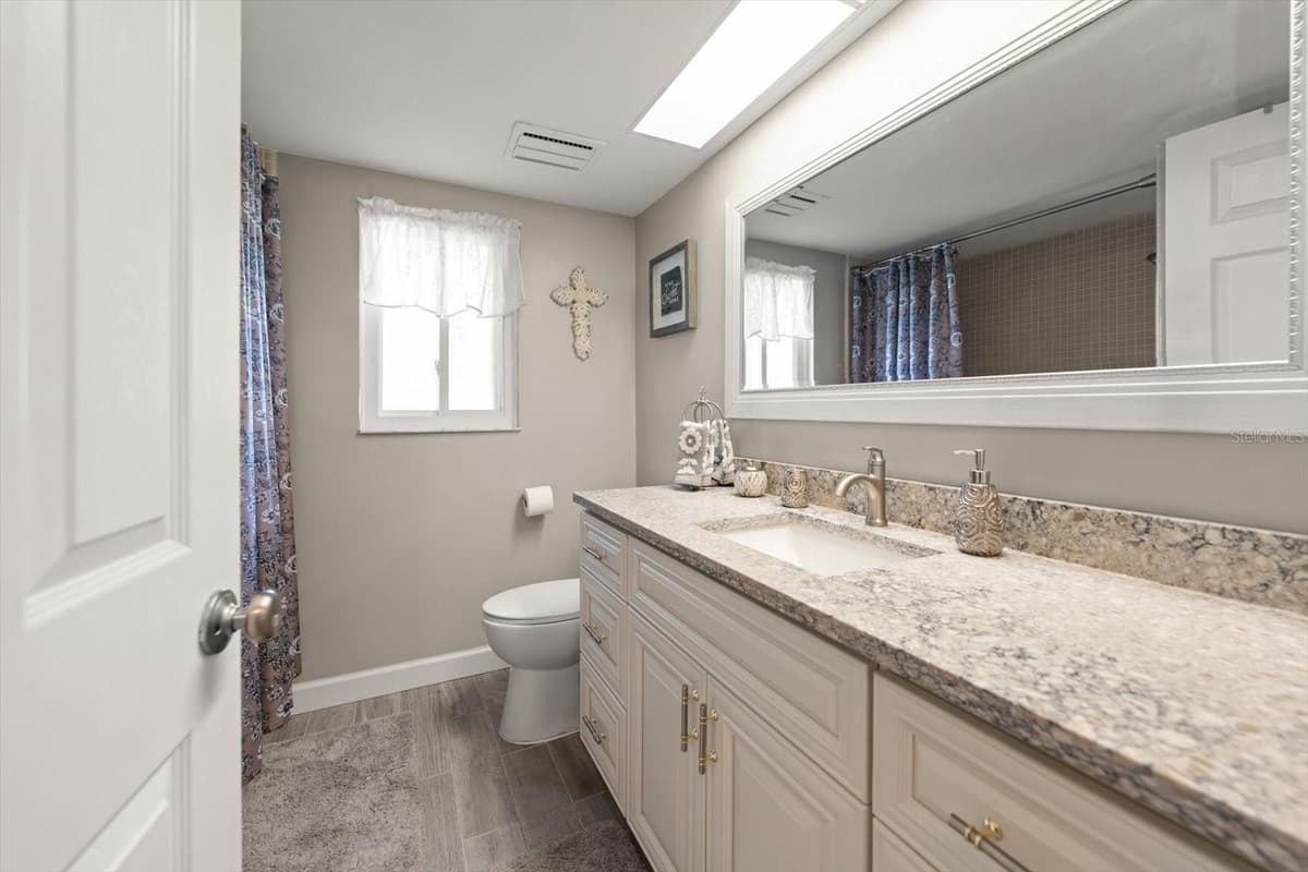 2126 EGRET DRIVE — photo 25 of 44