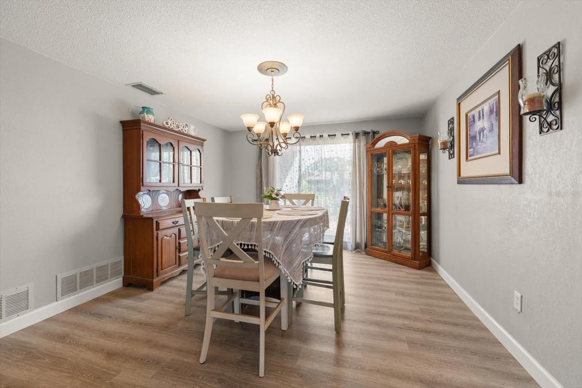 2126 EGRET DRIVE — photo 11 of 44
