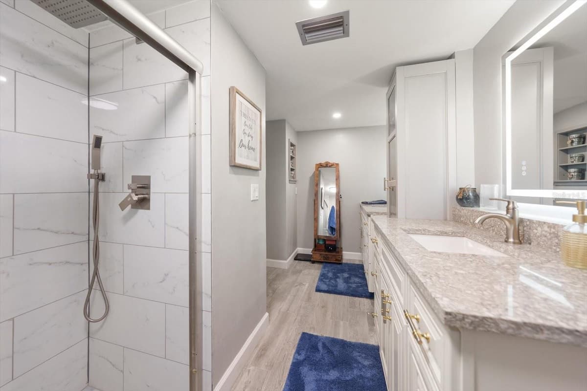 2126 EGRET DRIVE — photo 16 of 44