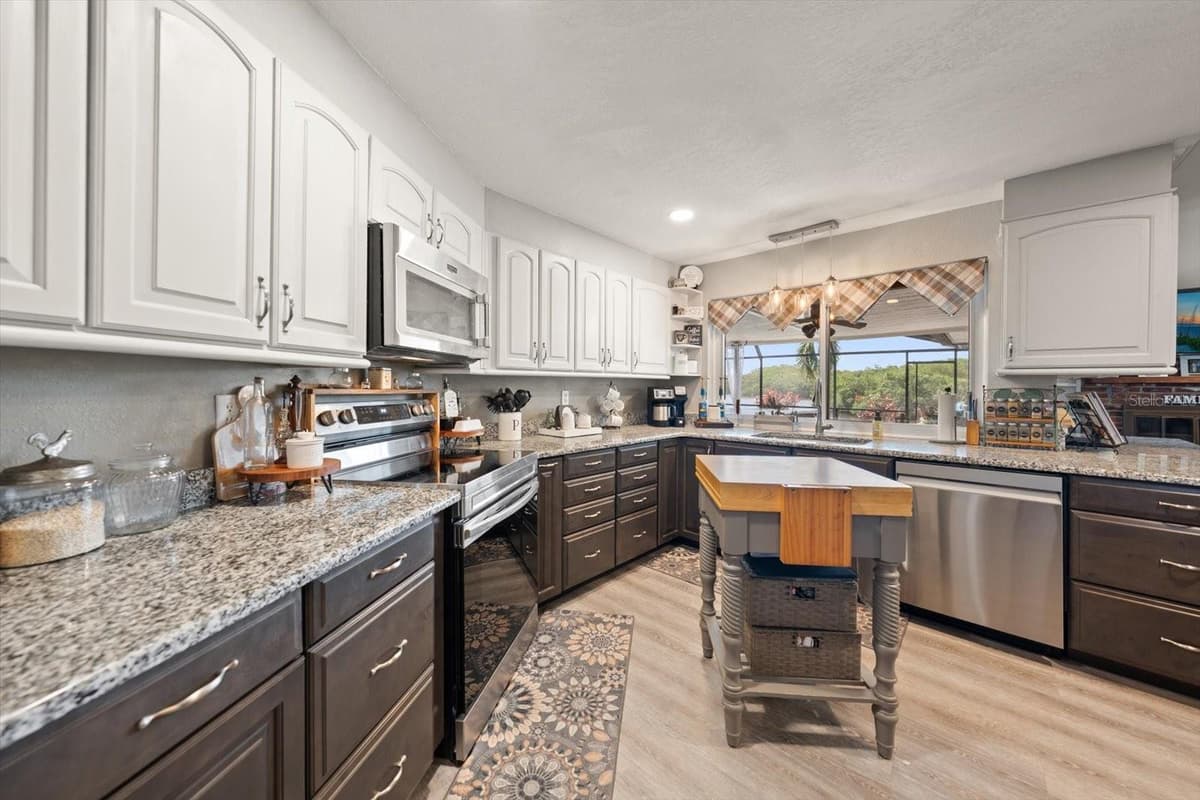 2126 EGRET DRIVE — photo 18 of 44