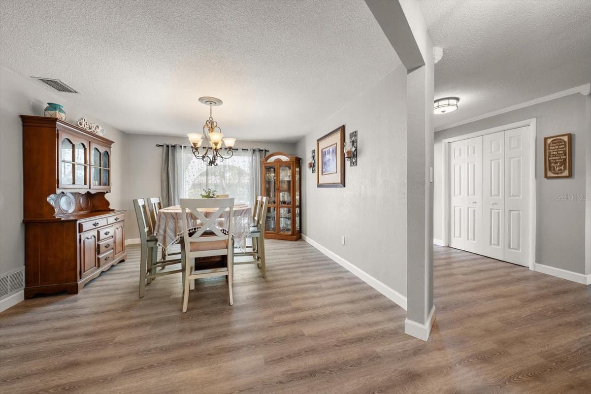 2126 EGRET DRIVE — photo 10 of 44