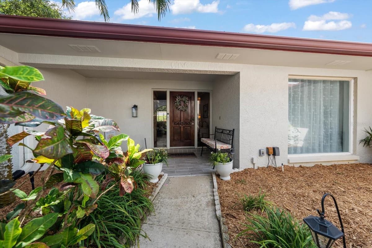 2126 EGRET DRIVE — photo 3 of 44