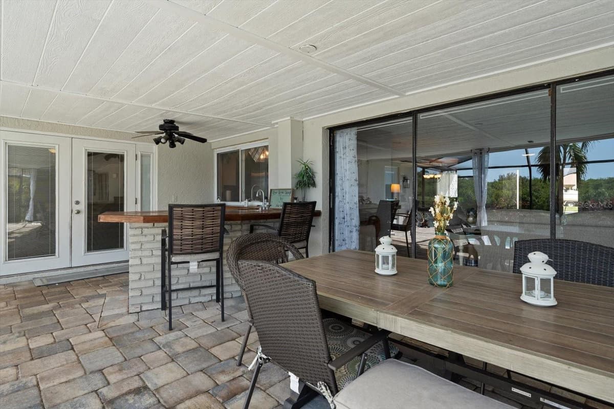 2126 EGRET DRIVE — photo 23 of 44