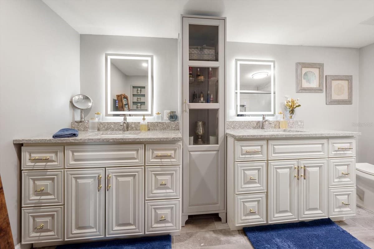 2126 EGRET DRIVE — photo 15 of 44