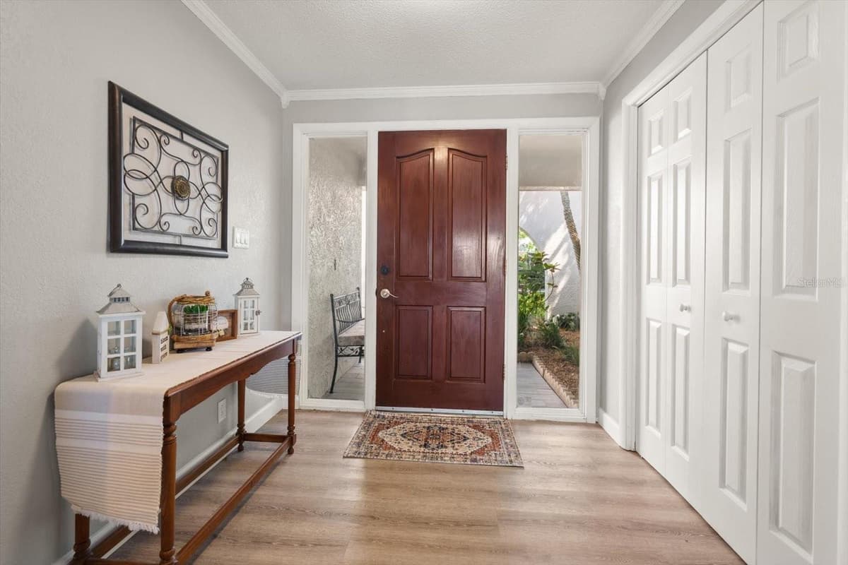 2126 EGRET DRIVE — photo 6 of 44