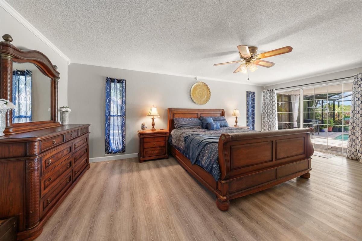 2126 EGRET DRIVE — photo 12 of 44