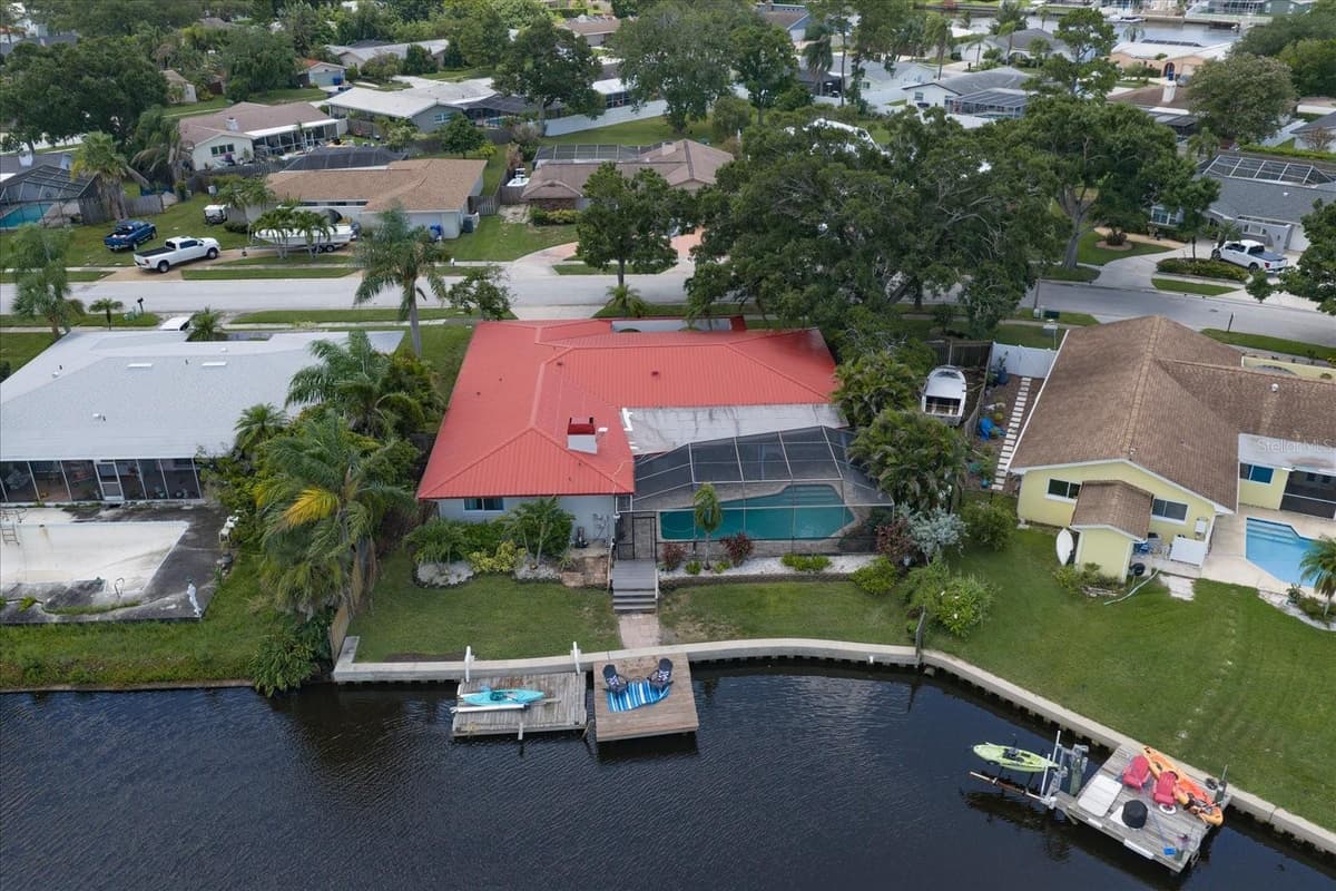 2126 EGRET DRIVE — photo 39 of 44
