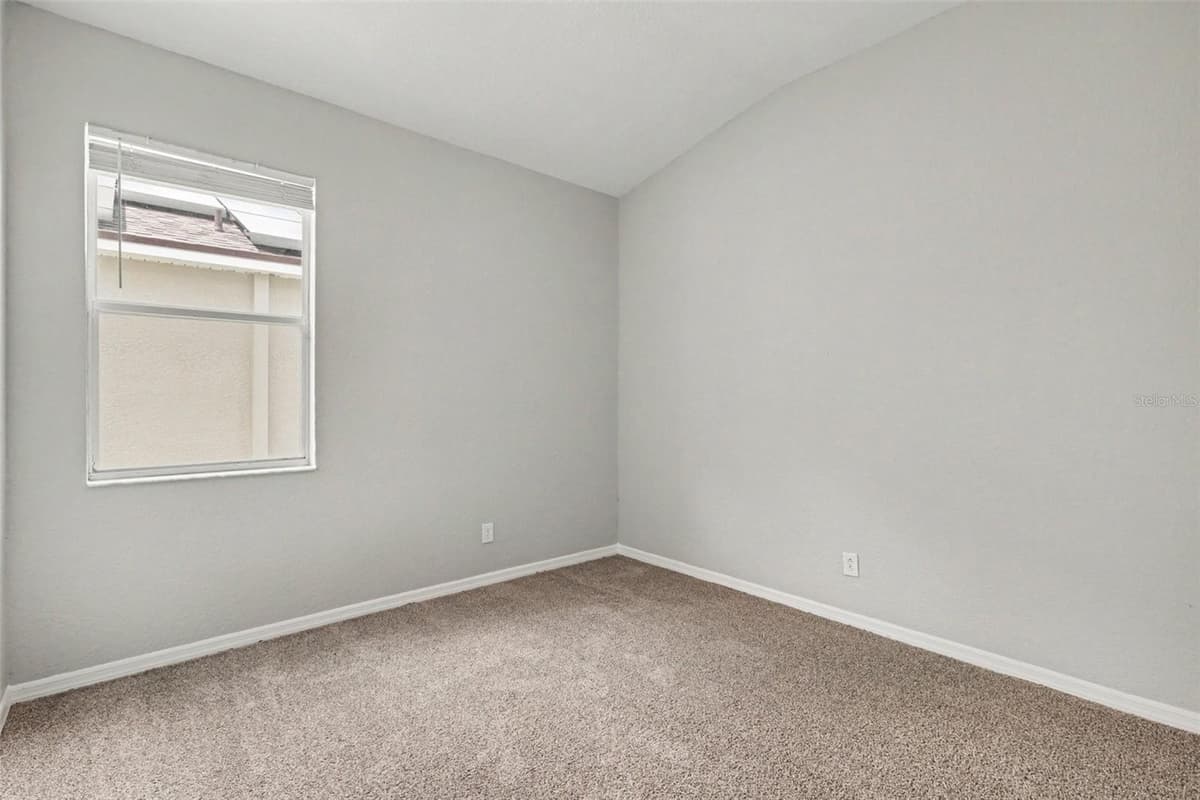 11432 LAUREL BROOK COURT — photo 14 of 16