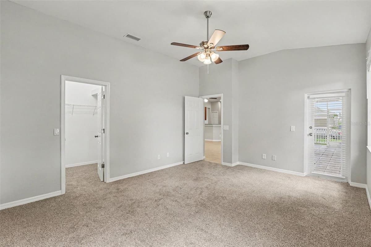 11432 LAUREL BROOK COURT — photo 11 of 16