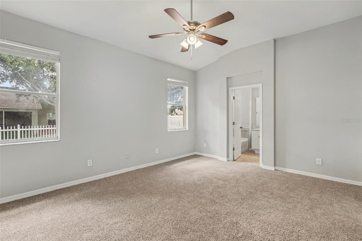 11432 LAUREL BROOK COURT — photo 10 of 16