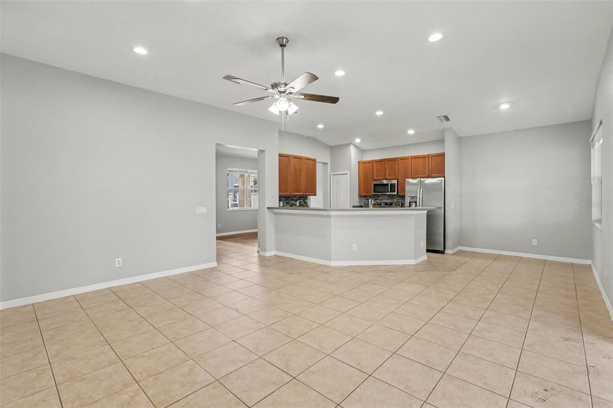 11432 LAUREL BROOK COURT — photo 6 of 16