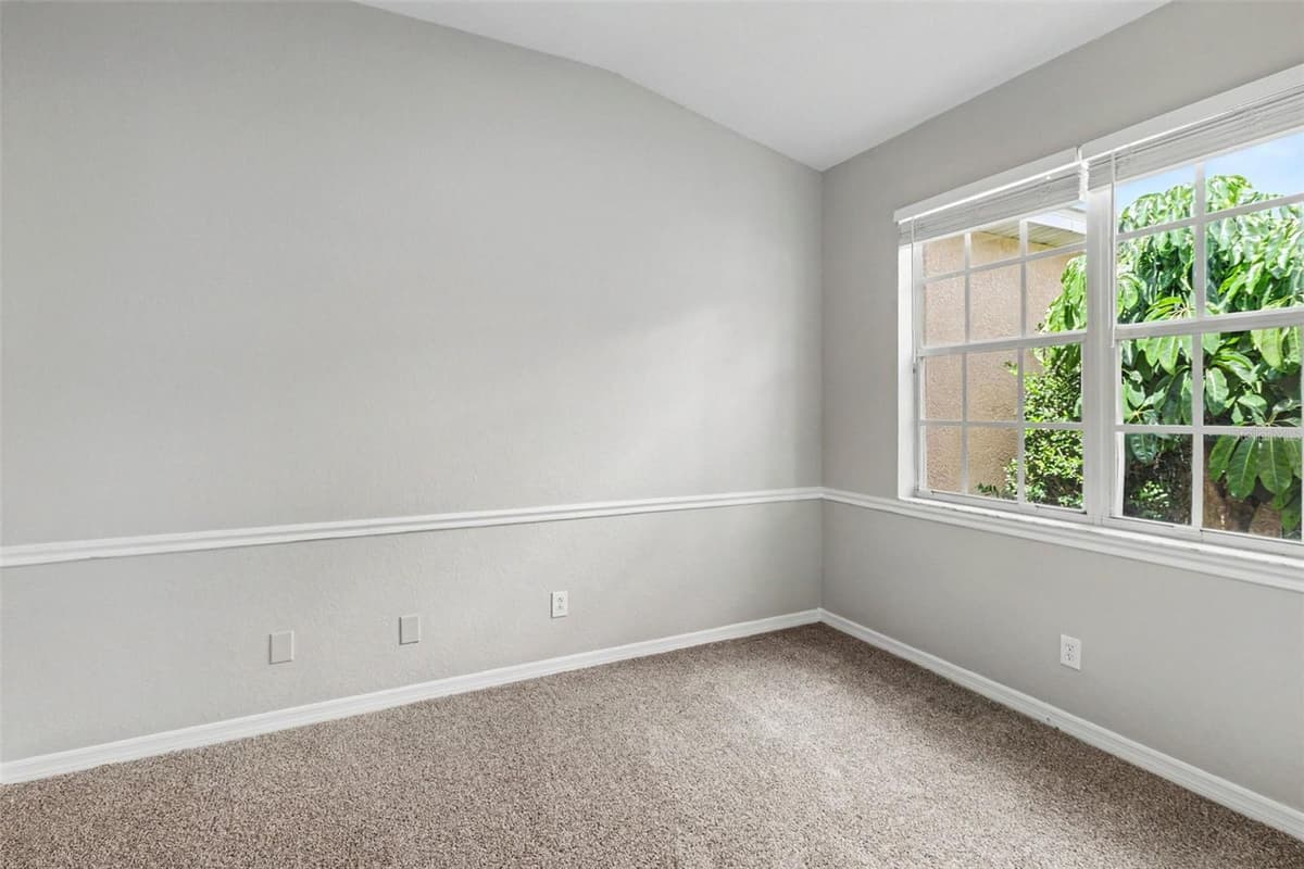 11432 LAUREL BROOK COURT — photo 9 of 16