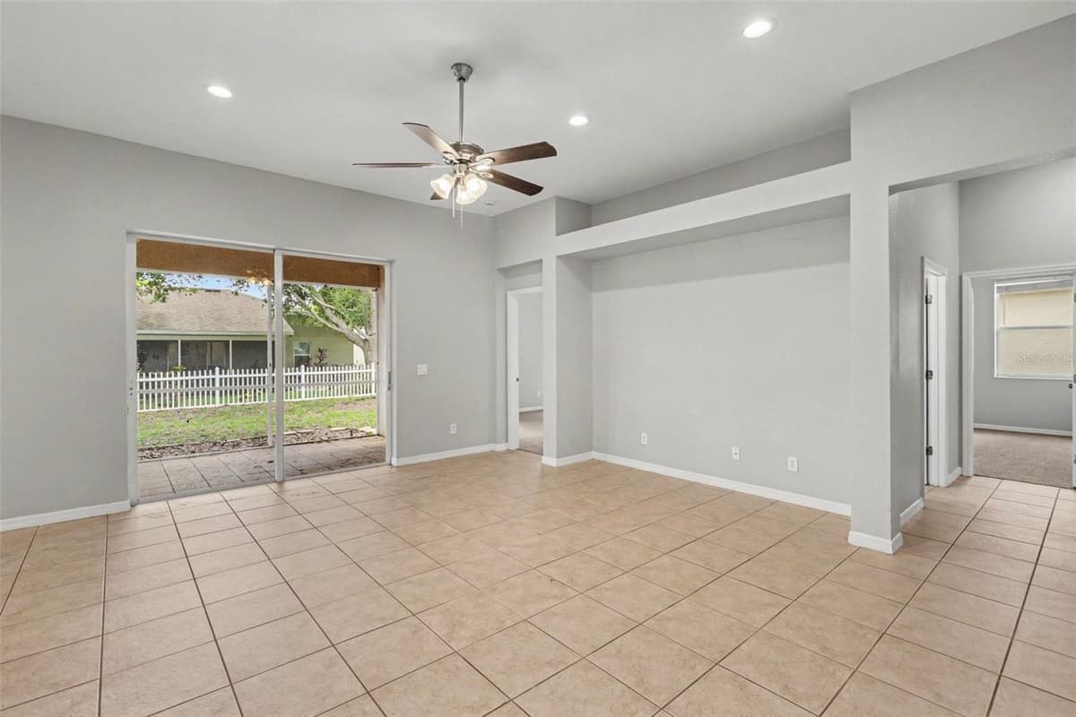 11432 LAUREL BROOK COURT — photo 5 of 16