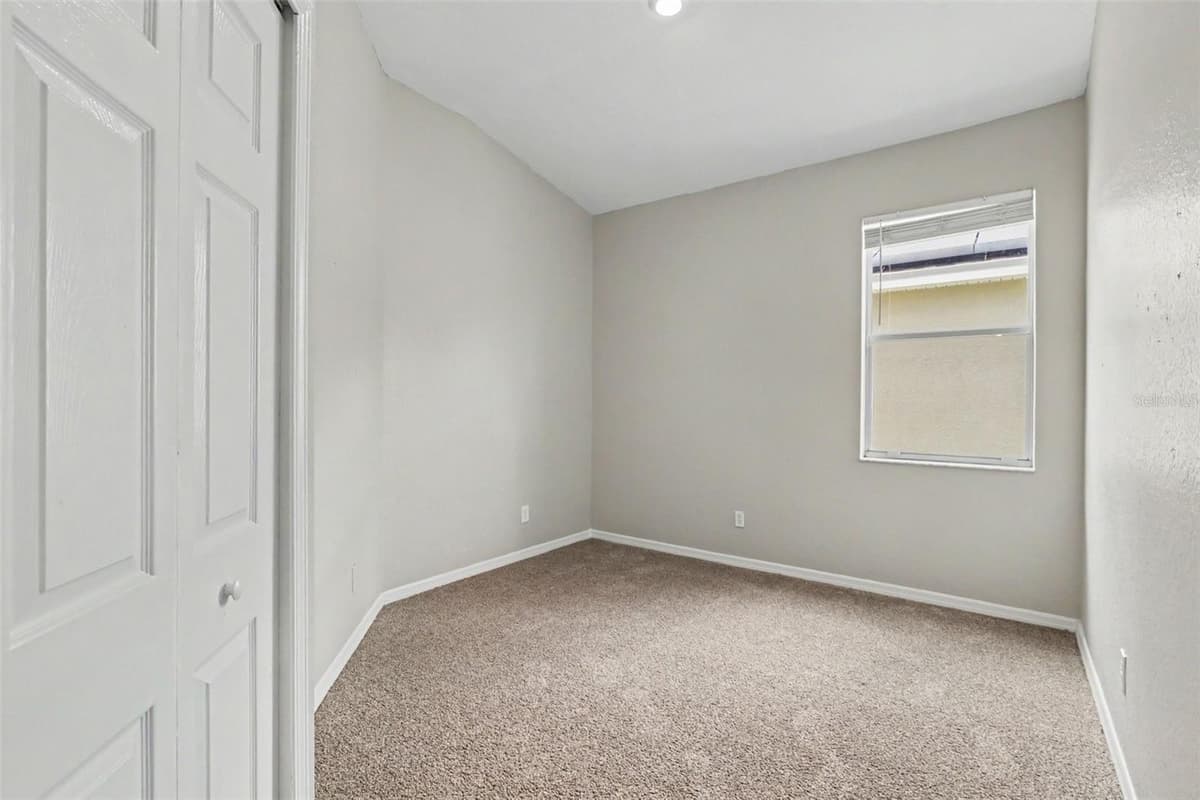 11432 LAUREL BROOK COURT — photo 13 of 16