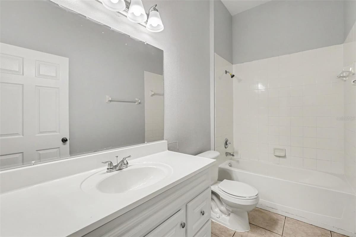11432 LAUREL BROOK COURT — photo 15 of 16
