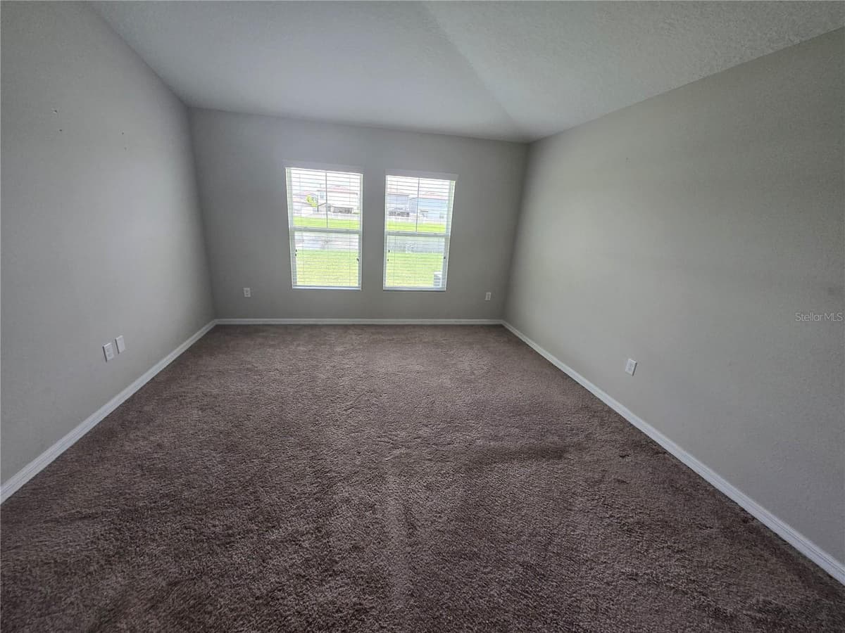 12730 MANGROVE FOREST DRIVE — photo 18 of 42