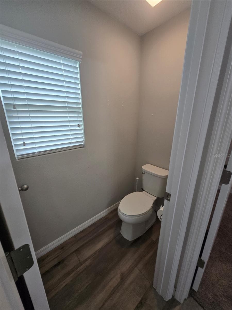 12730 MANGROVE FOREST DRIVE — photo 21 of 42