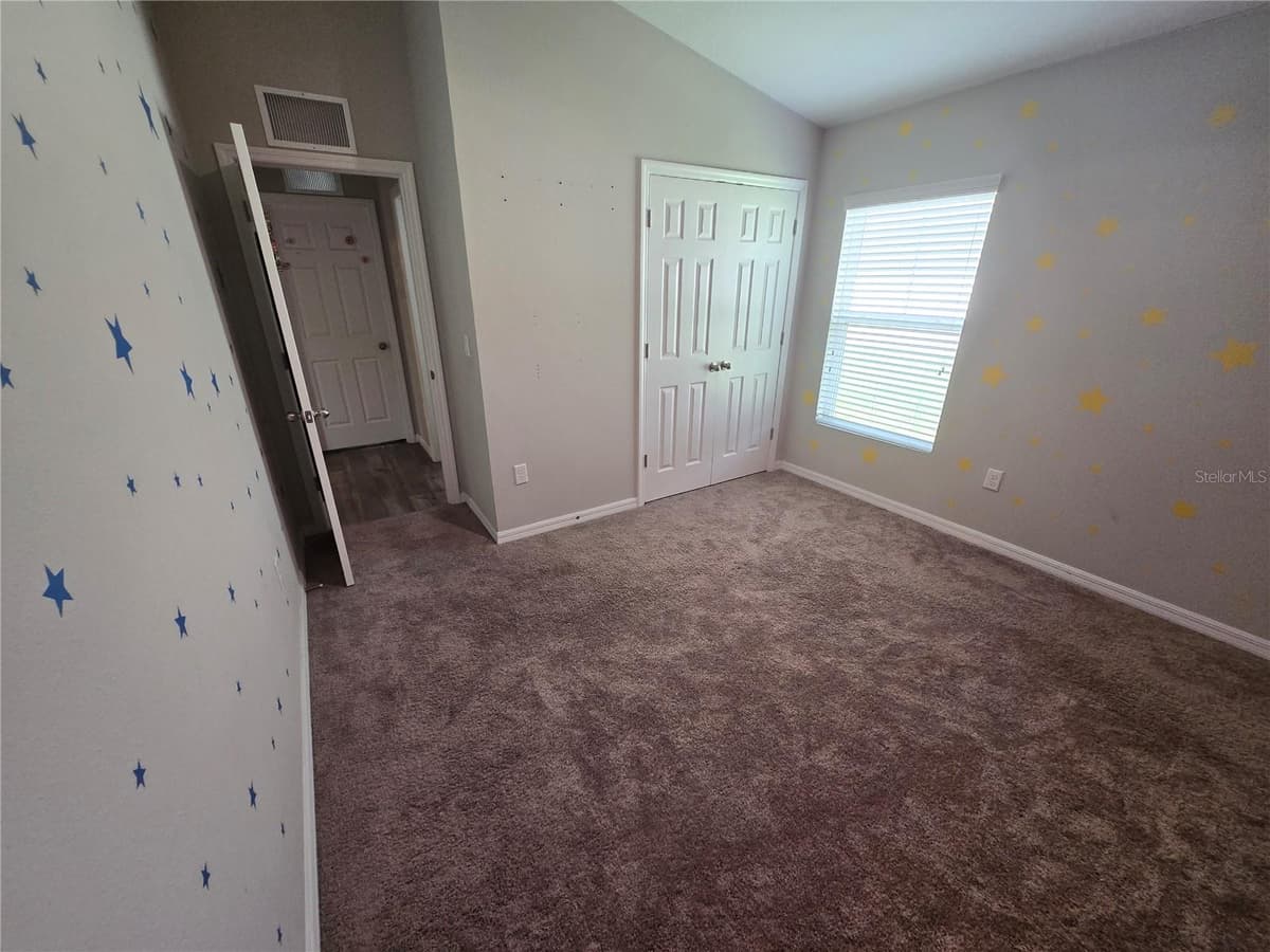 12730 MANGROVE FOREST DRIVE — photo 22 of 42