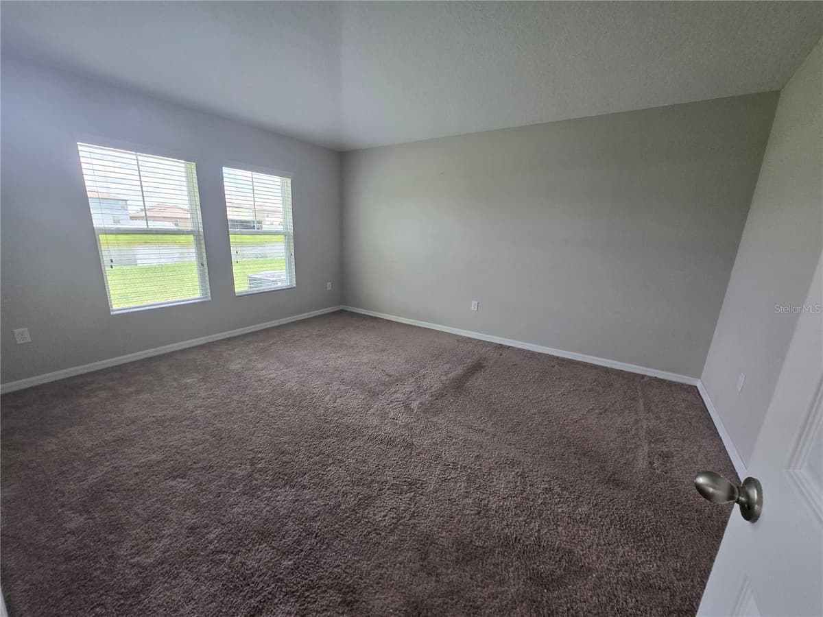 12730 MANGROVE FOREST DRIVE — photo 17 of 42