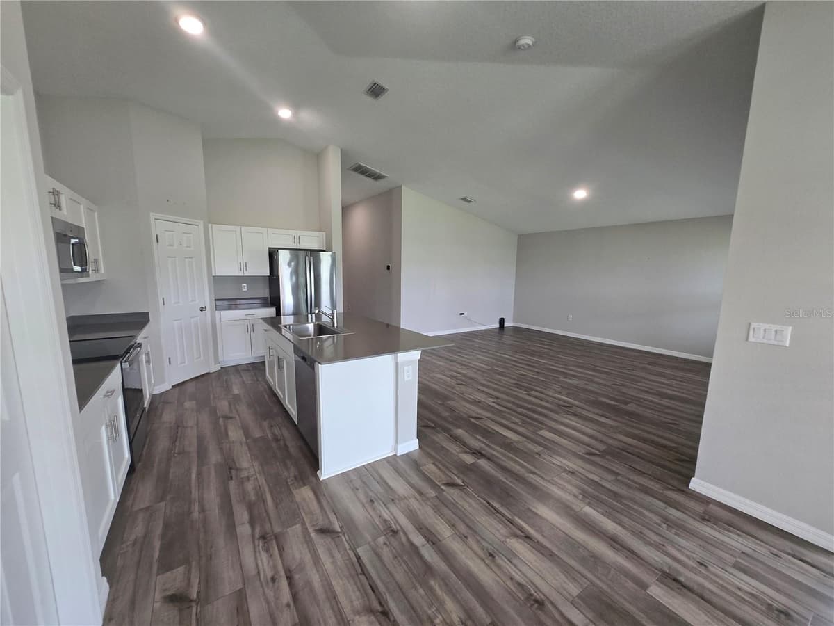 12730 MANGROVE FOREST DRIVE — photo 14 of 42