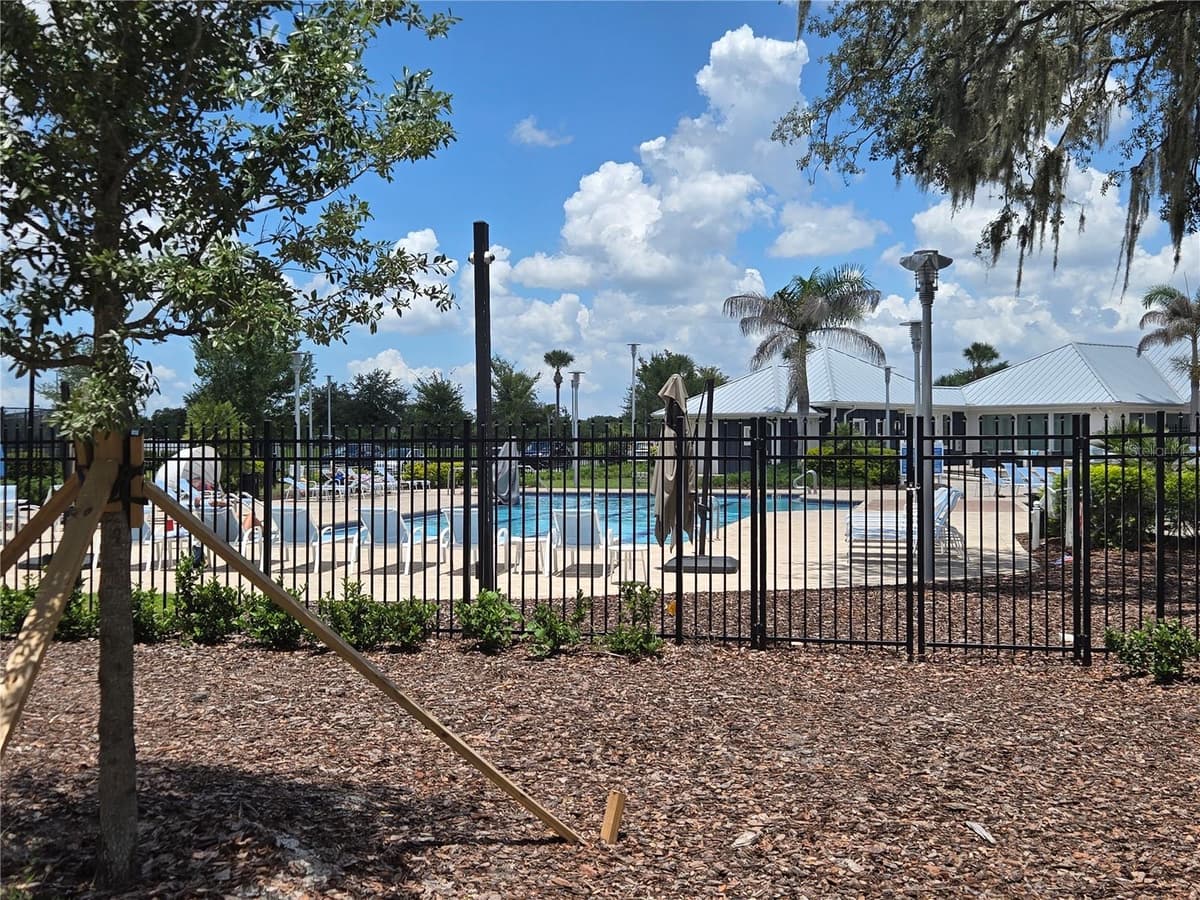 12730 MANGROVE FOREST DRIVE — photo 37 of 42