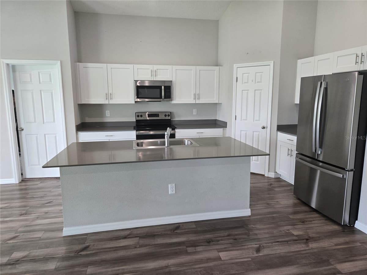 12730 MANGROVE FOREST DRIVE — photo 12 of 42