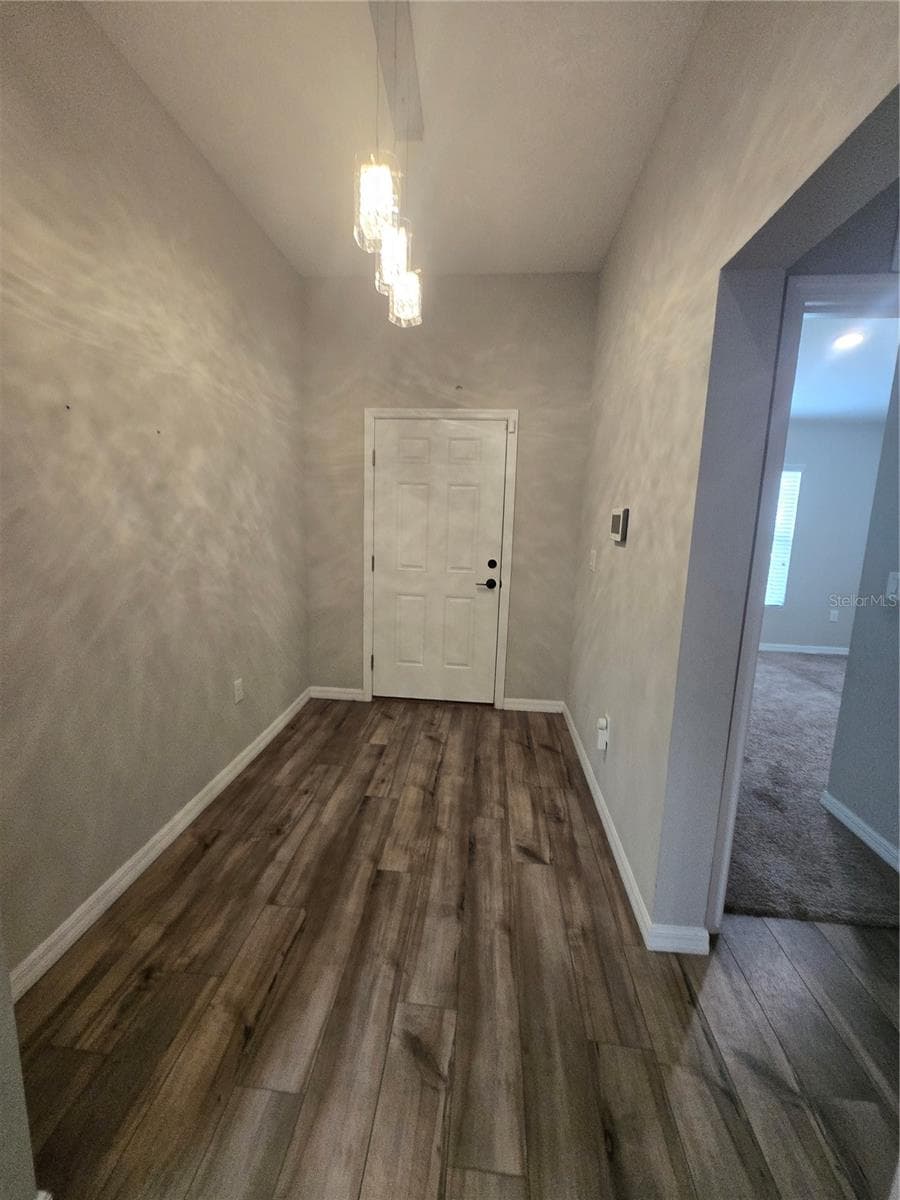 12730 MANGROVE FOREST DRIVE — photo 4 of 42