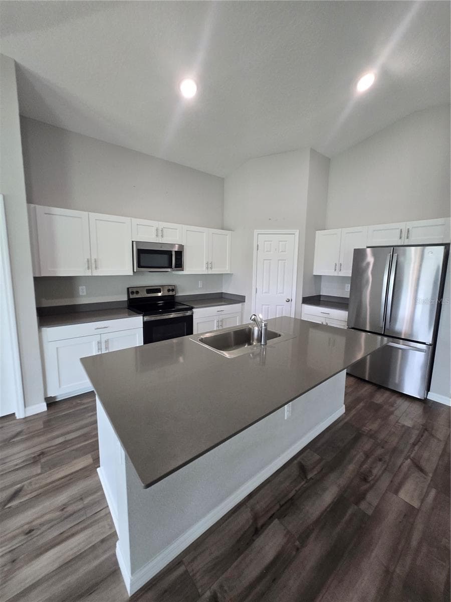 12730 MANGROVE FOREST DRIVE — photo 9 of 42