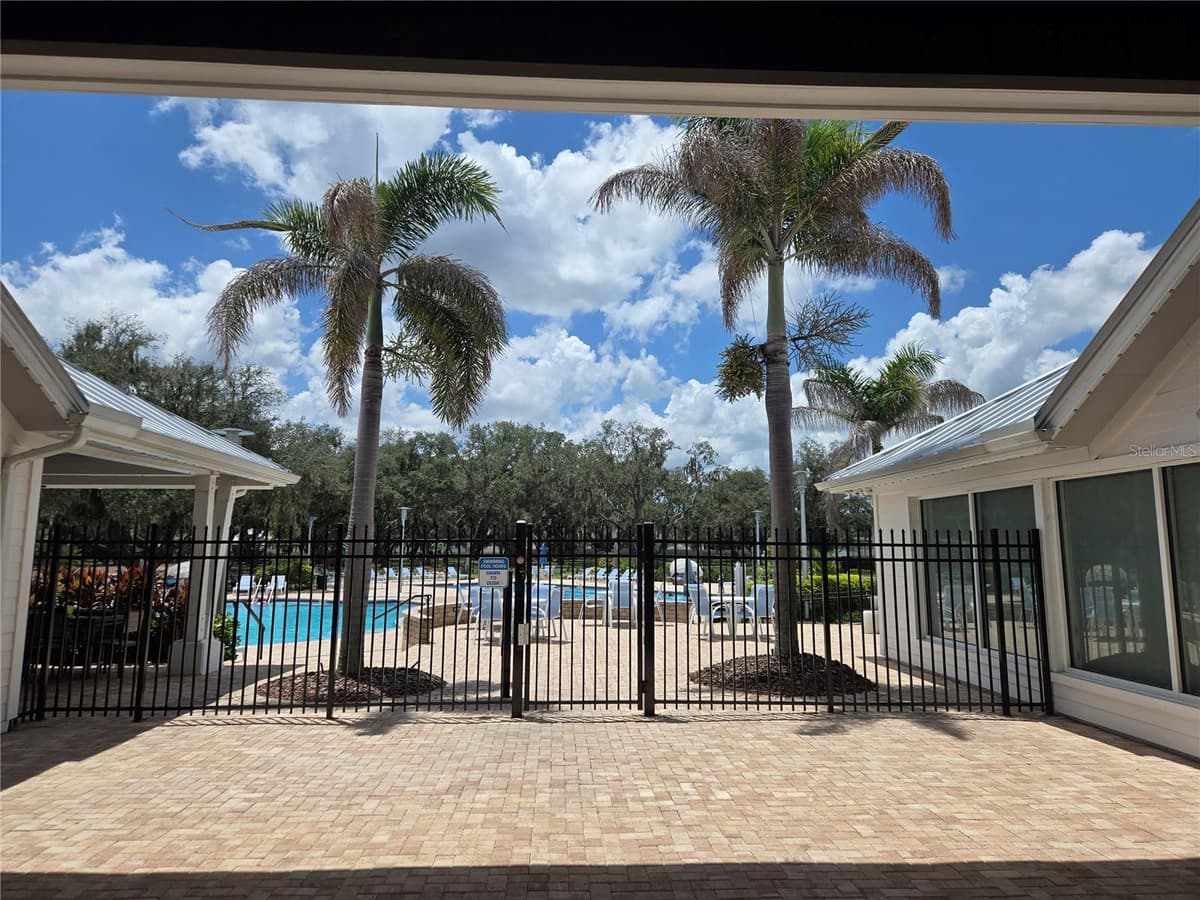 12730 MANGROVE FOREST DRIVE — photo 32 of 42