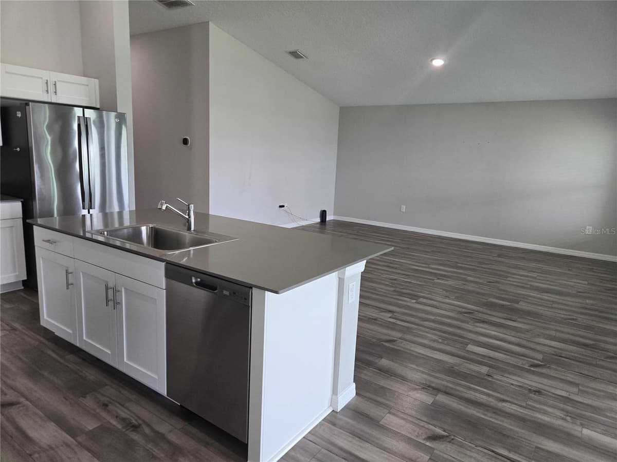 12730 MANGROVE FOREST DRIVE — photo 13 of 42
