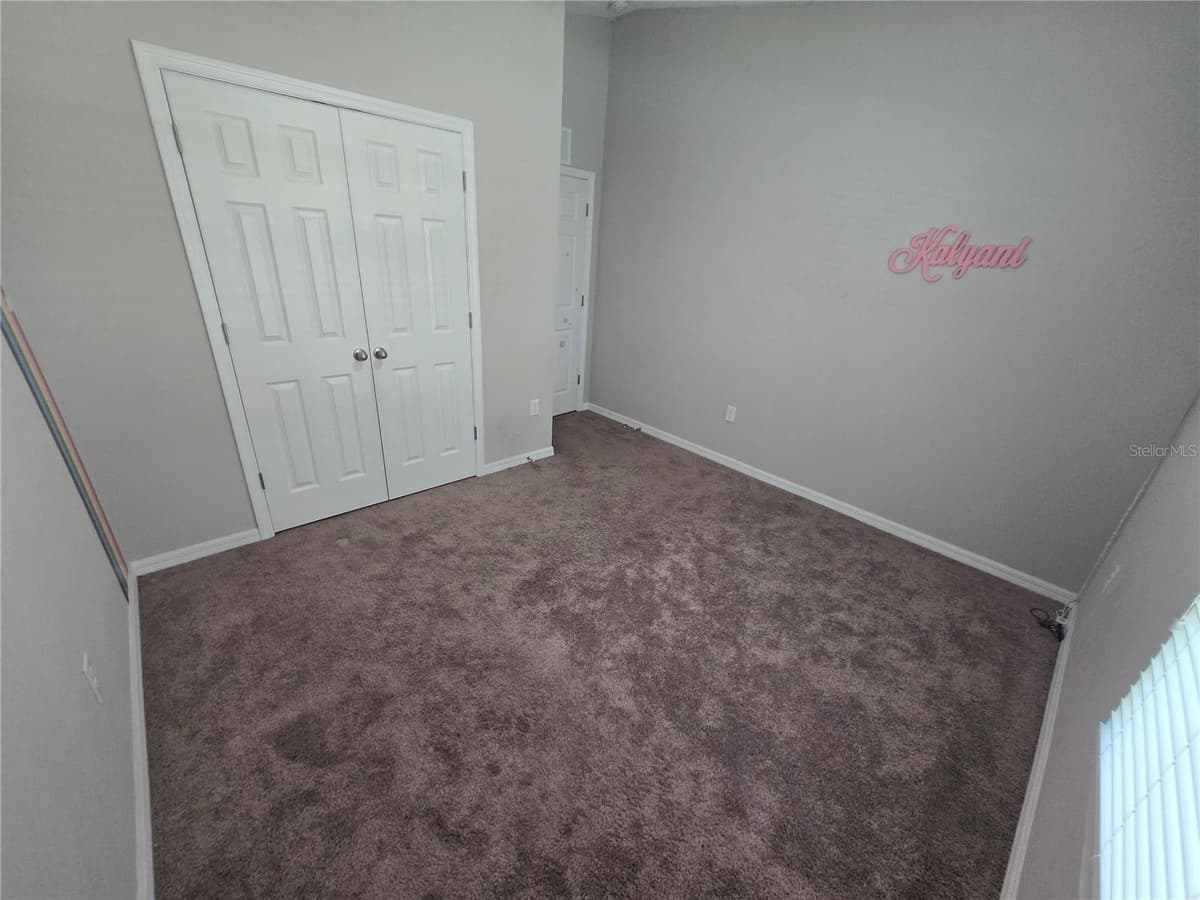 12730 MANGROVE FOREST DRIVE — photo 23 of 42