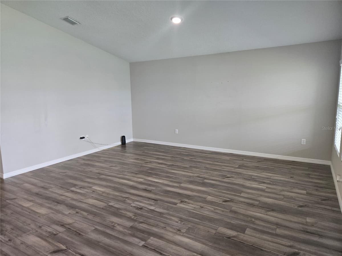 12730 MANGROVE FOREST DRIVE — photo 5 of 42