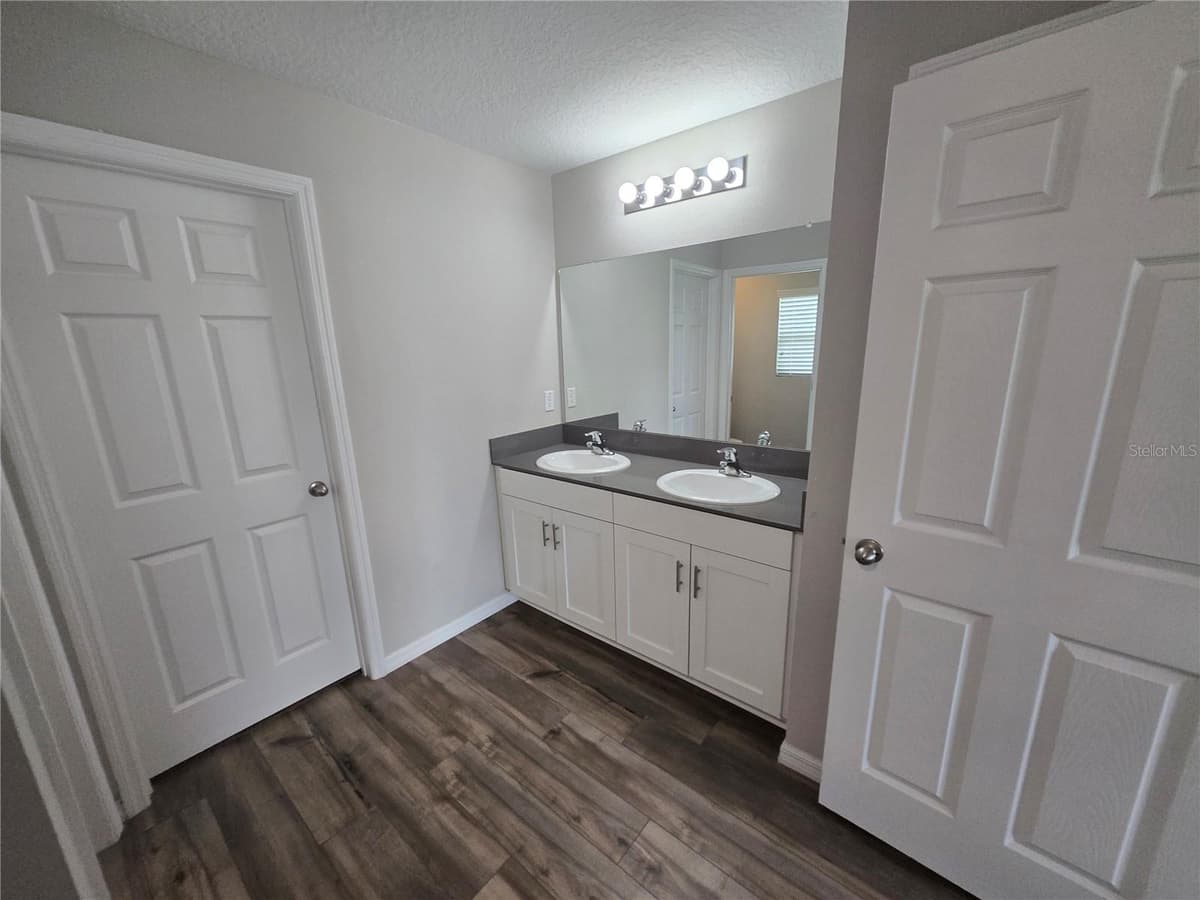 12730 MANGROVE FOREST DRIVE — photo 19 of 42