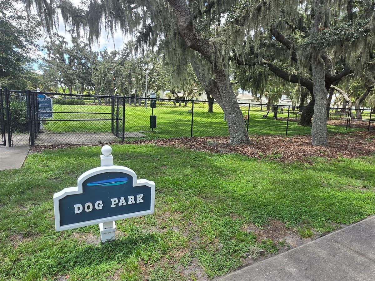 12730 MANGROVE FOREST DRIVE — photo 42 of 42