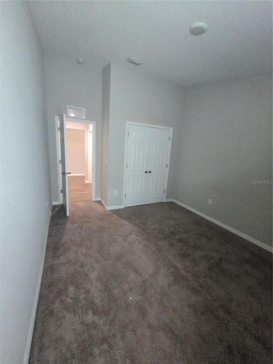 12730 MANGROVE FOREST DRIVE — photo 24 of 42