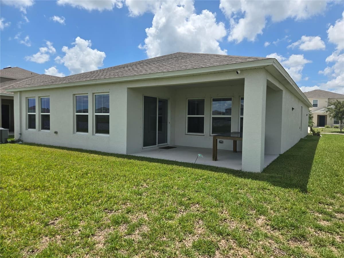 12730 MANGROVE FOREST DRIVE — photo 26 of 42