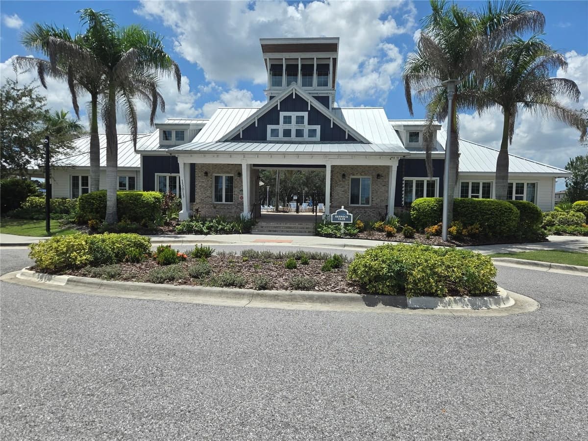 12730 MANGROVE FOREST DRIVE — photo 30 of 42