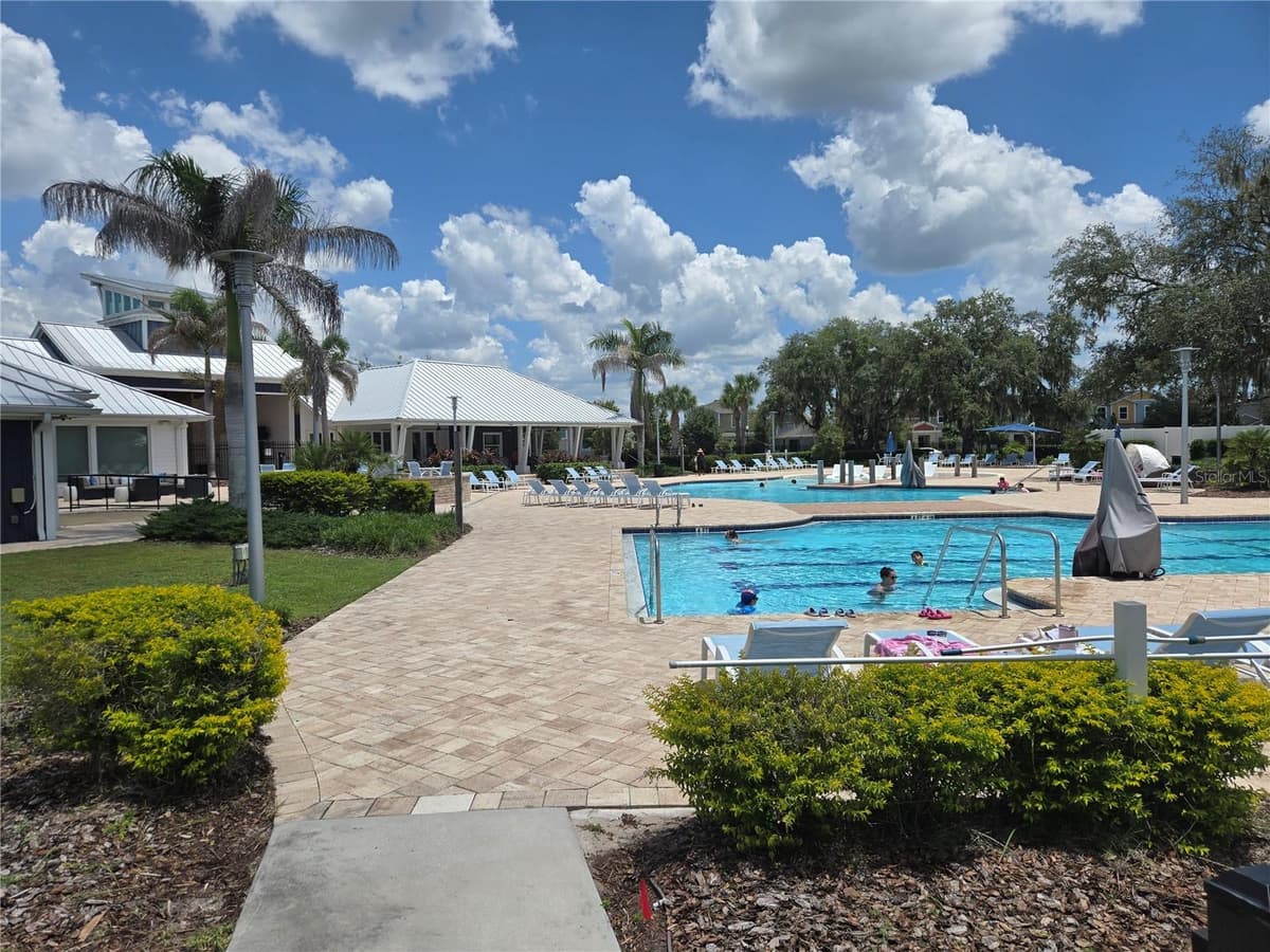 12730 MANGROVE FOREST DRIVE — photo 36 of 42