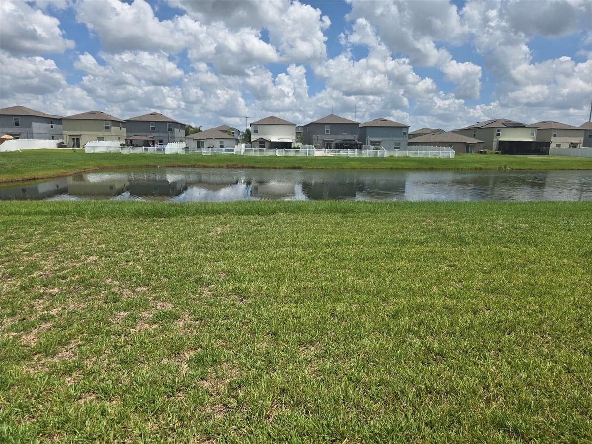 12730 MANGROVE FOREST DRIVE — photo 28 of 42